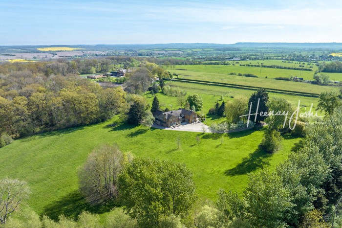 Images for Pillerton Priors, Warwickshire
